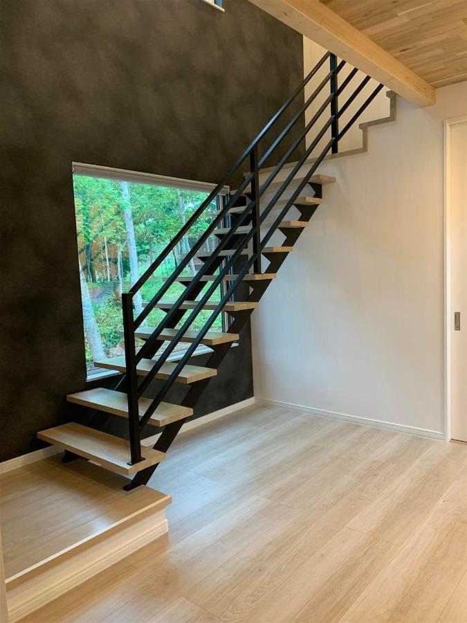 Kalamunda House Rusutsuヴィラ エクステリア 写真