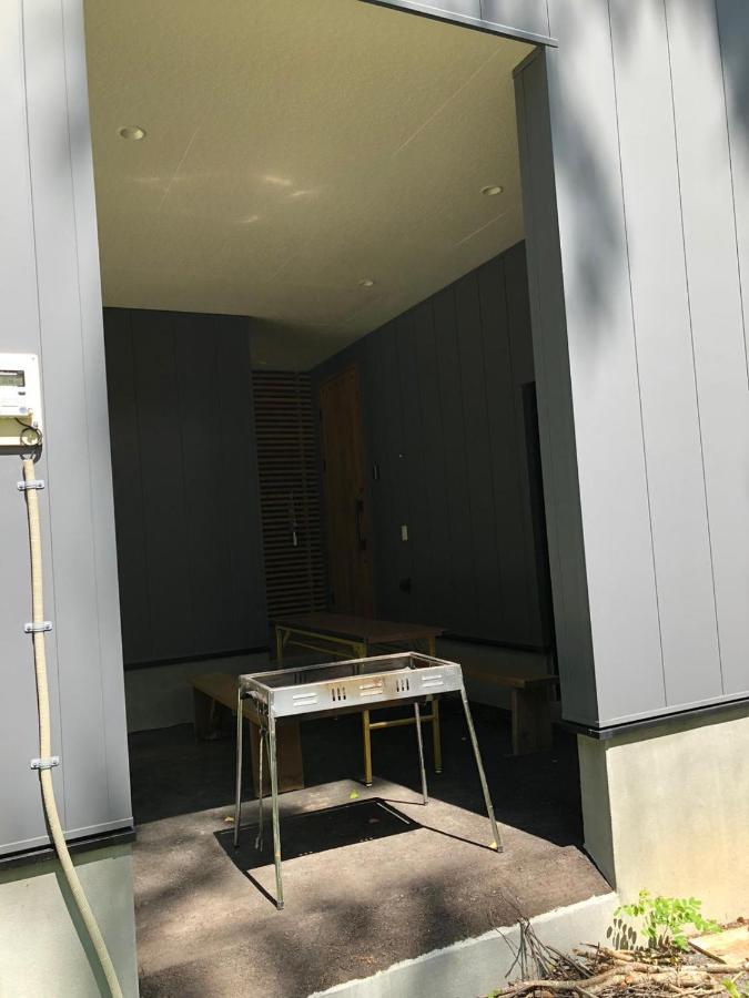 Kalamunda House Rusutsuヴィラ エクステリア 写真