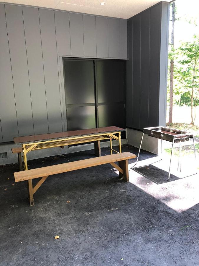 Kalamunda House Rusutsuヴィラ エクステリア 写真
