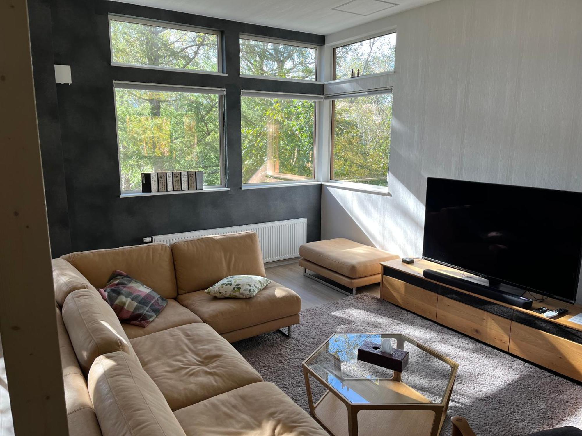Kalamunda House Rusutsuヴィラ エクステリア 写真