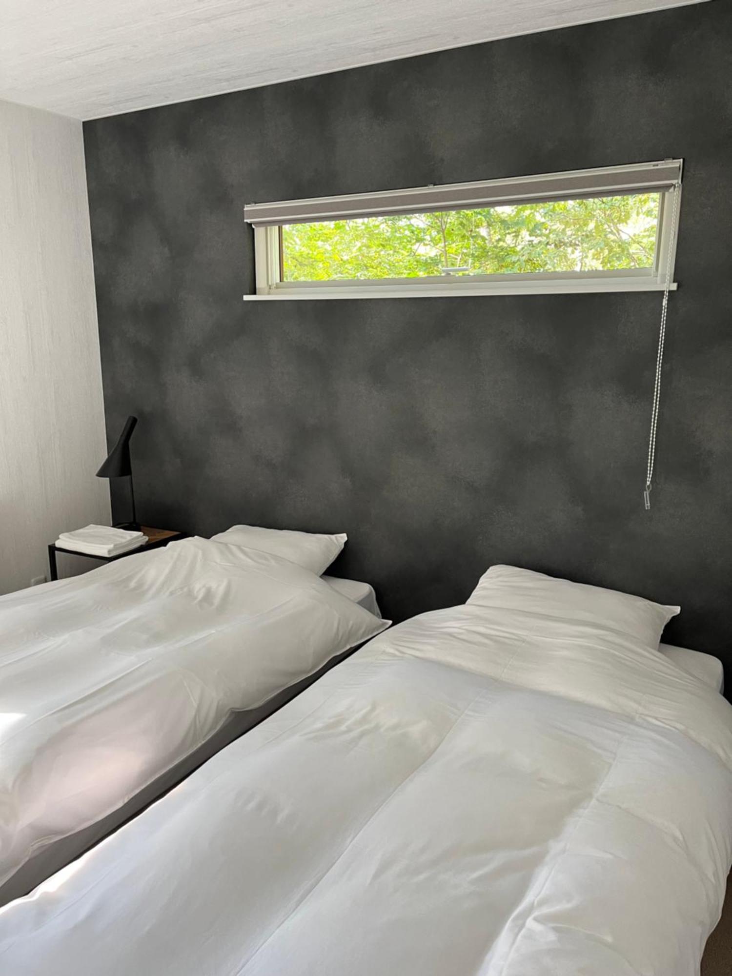 Kalamunda House Rusutsuヴィラ エクステリア 写真