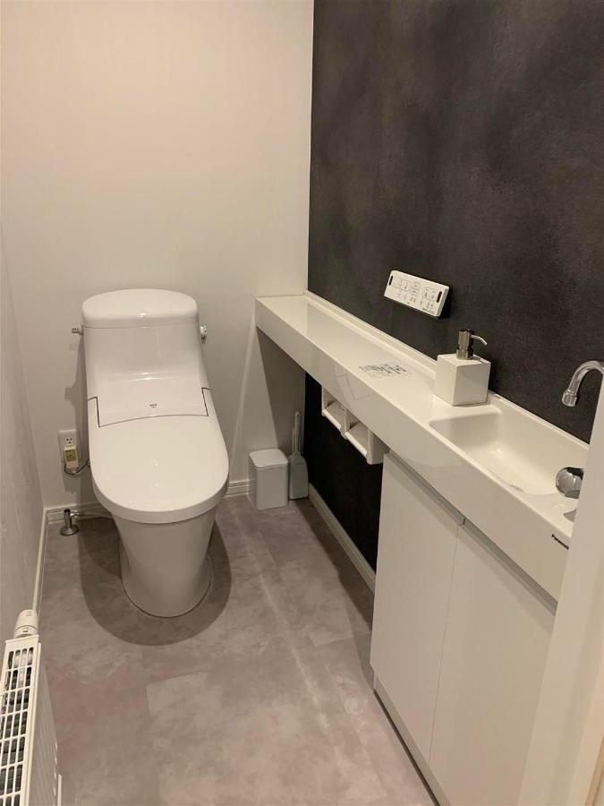 Kalamunda House Rusutsuヴィラ エクステリア 写真