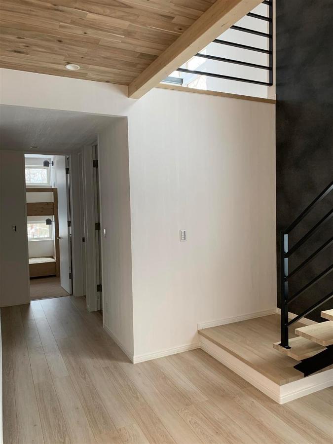 Kalamunda House Rusutsuヴィラ エクステリア 写真