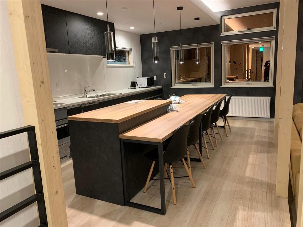Kalamunda House Rusutsuヴィラ エクステリア 写真
