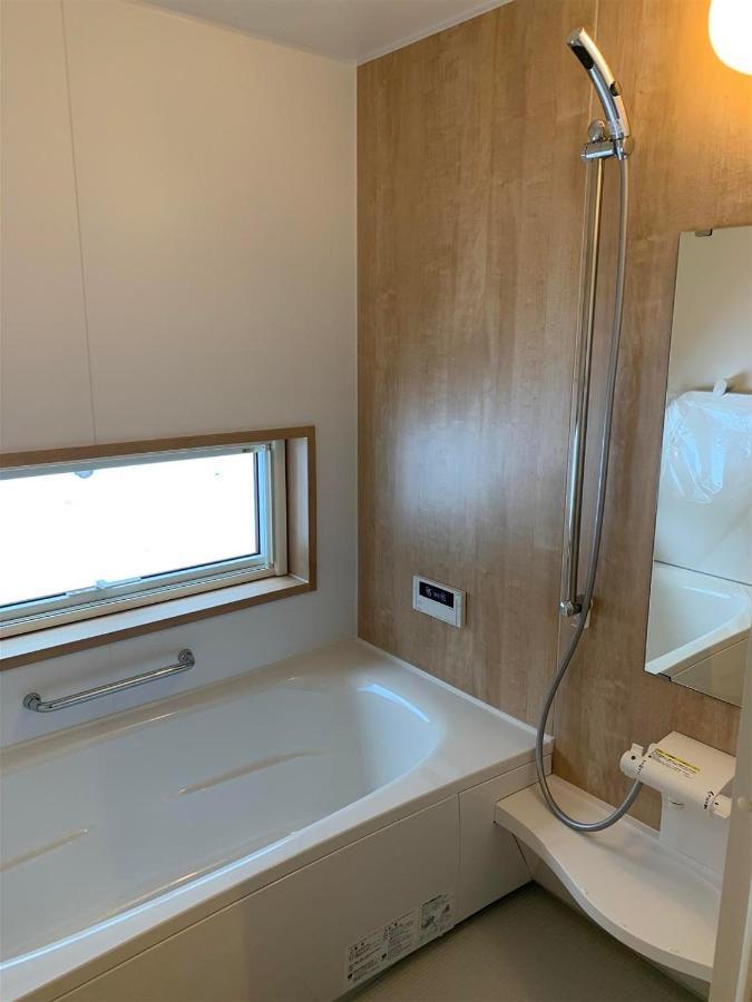 Kalamunda House Rusutsuヴィラ エクステリア 写真