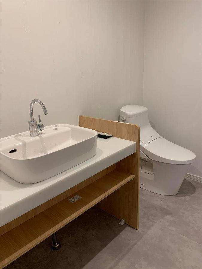 Kalamunda House Rusutsuヴィラ エクステリア 写真