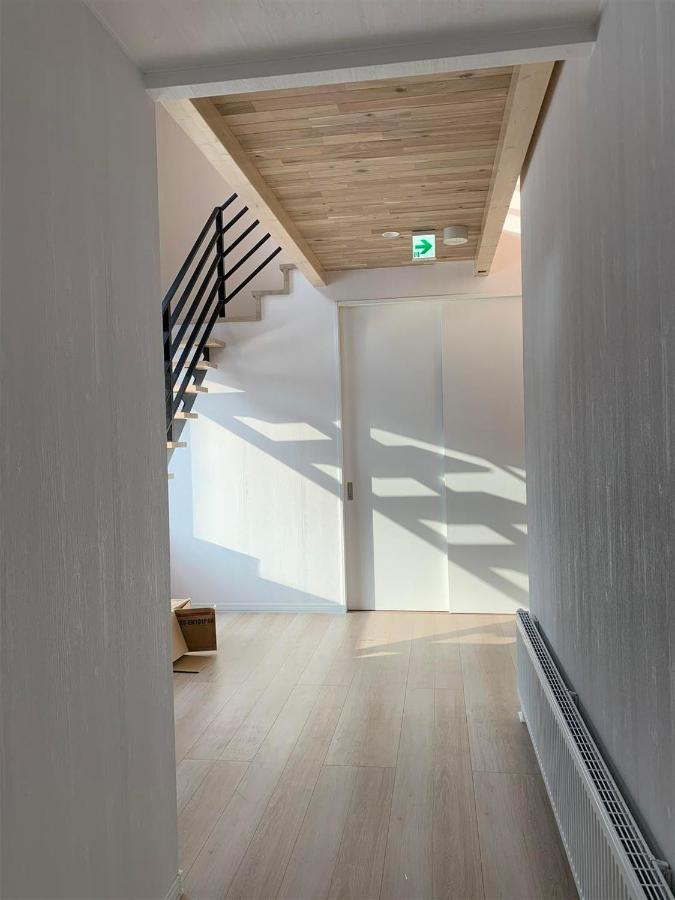 Kalamunda House Rusutsuヴィラ エクステリア 写真