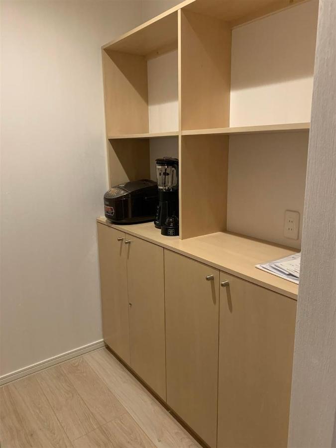 Kalamunda House Rusutsuヴィラ エクステリア 写真