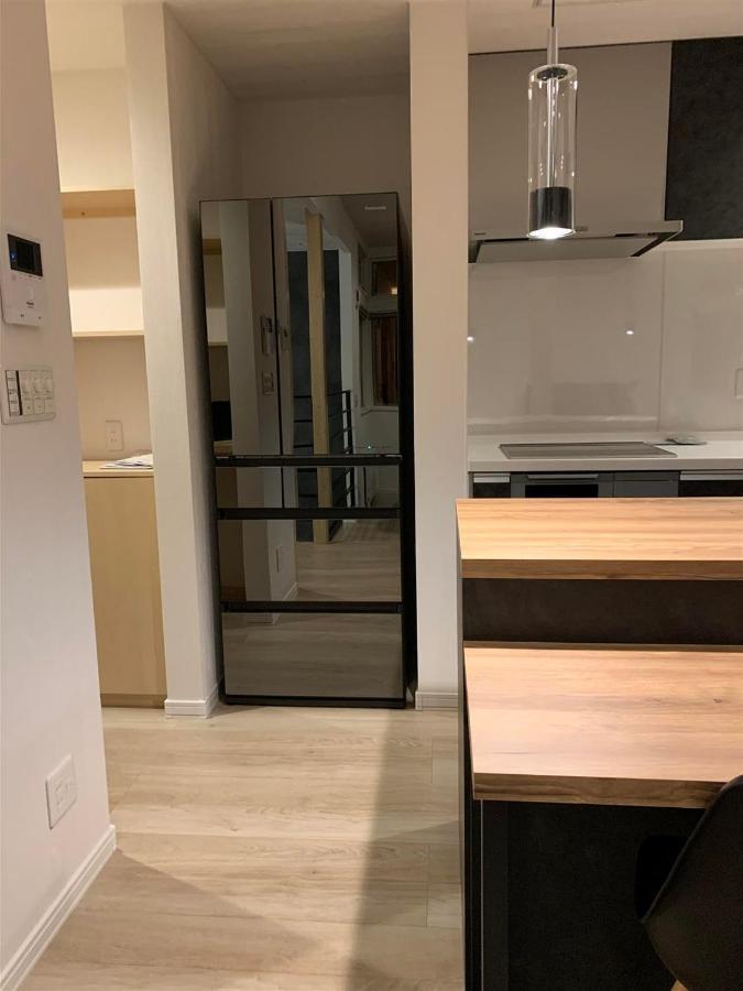 Kalamunda House Rusutsuヴィラ エクステリア 写真