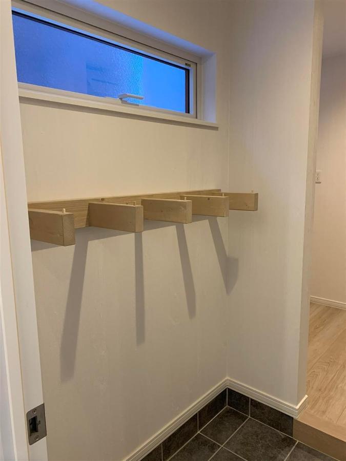 Kalamunda House Rusutsuヴィラ エクステリア 写真