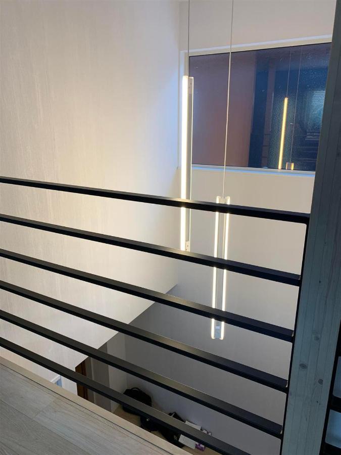 Kalamunda House Rusutsuヴィラ エクステリア 写真