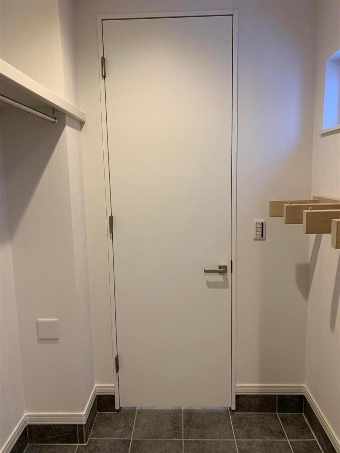 Kalamunda House Rusutsuヴィラ エクステリア 写真