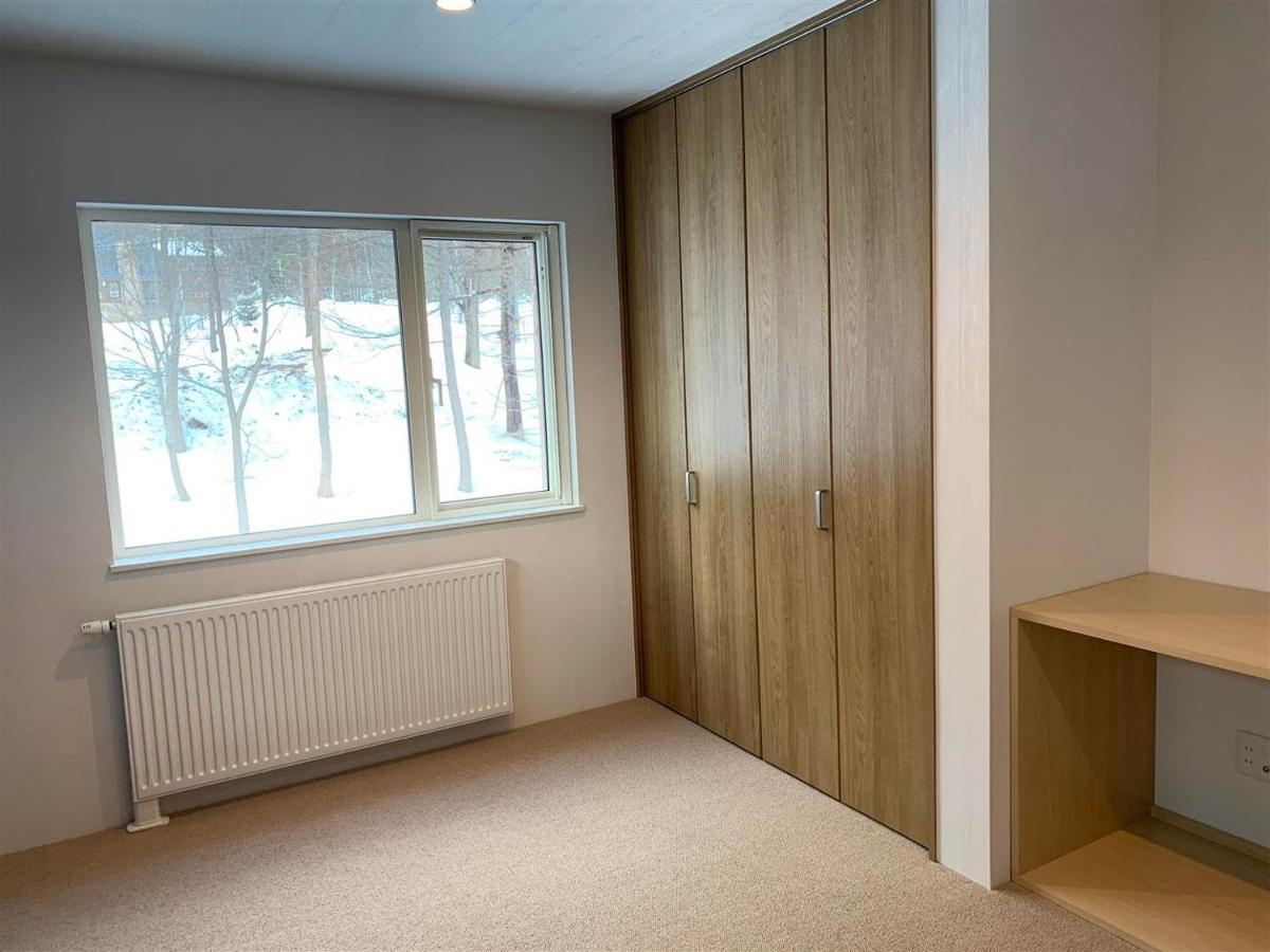 Kalamunda House Rusutsuヴィラ エクステリア 写真