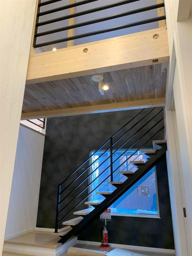 Kalamunda House Rusutsuヴィラ エクステリア 写真
