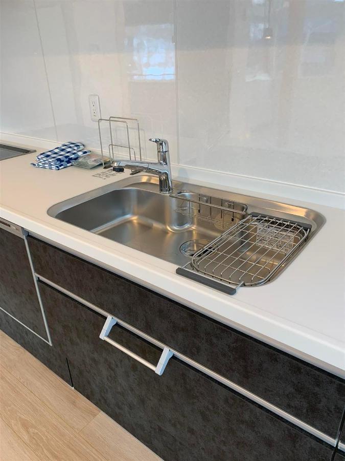 Kalamunda House Rusutsuヴィラ エクステリア 写真